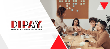 espacios-colaborativos