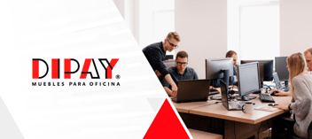 diseño-oficina-abierta