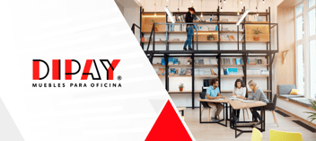 muebles-modulares-para-oficina