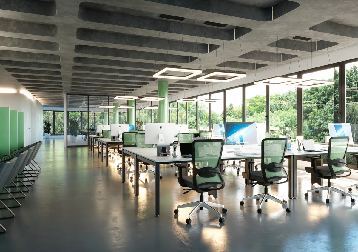 CoWorking_Feed2