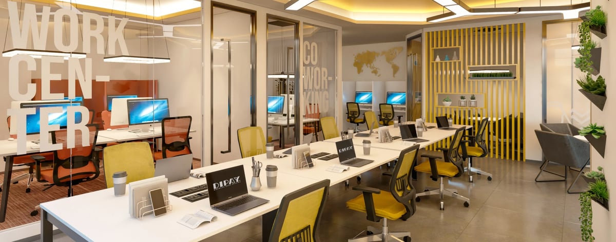 CoWorking_Feed3