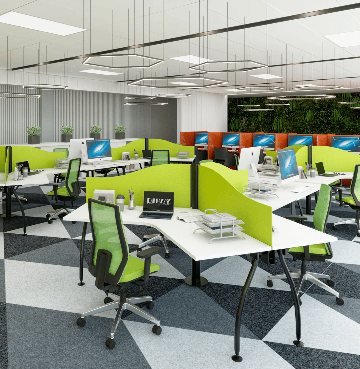 CoWorking_Feed_4