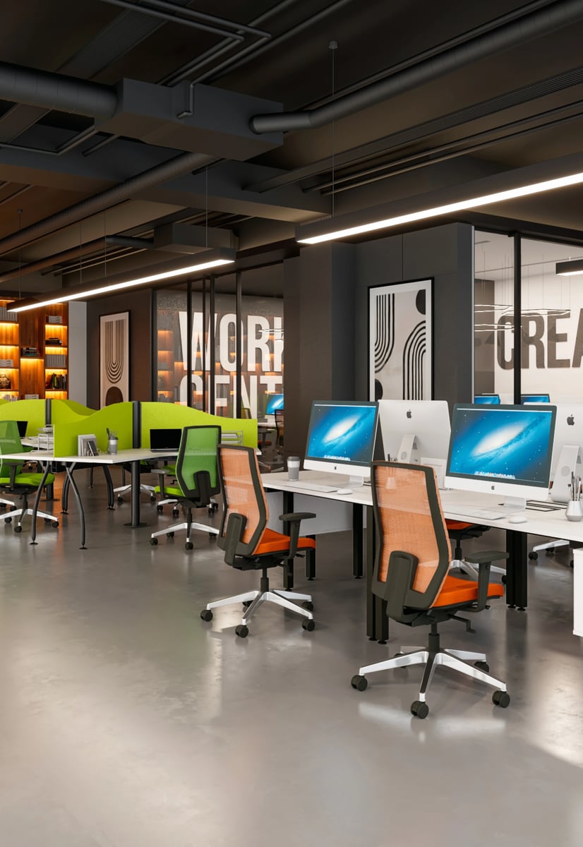 CoWorking_Feed_5