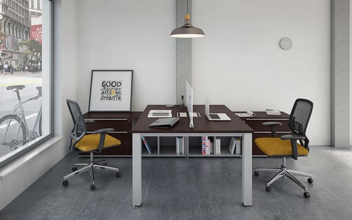 escritorio-moderno-para-oficina (1)