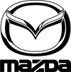 Mazda-logo-2854267A8E-seeklogo.com