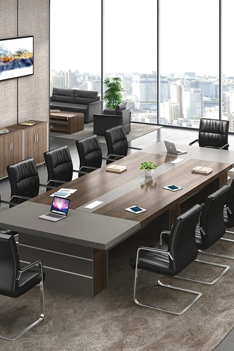 Sala de Reunion 1