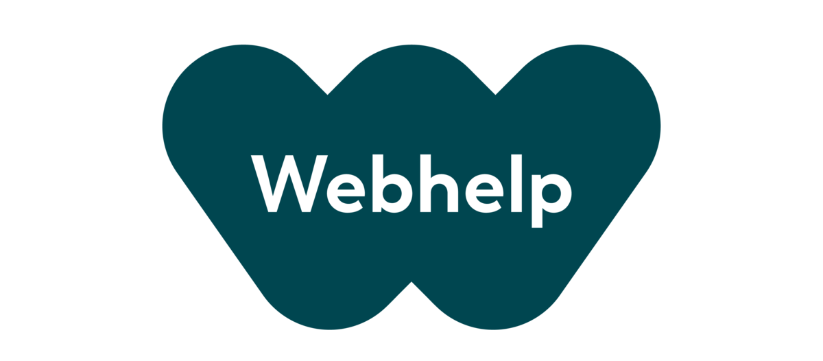 1200px-Logo_WEBHELP