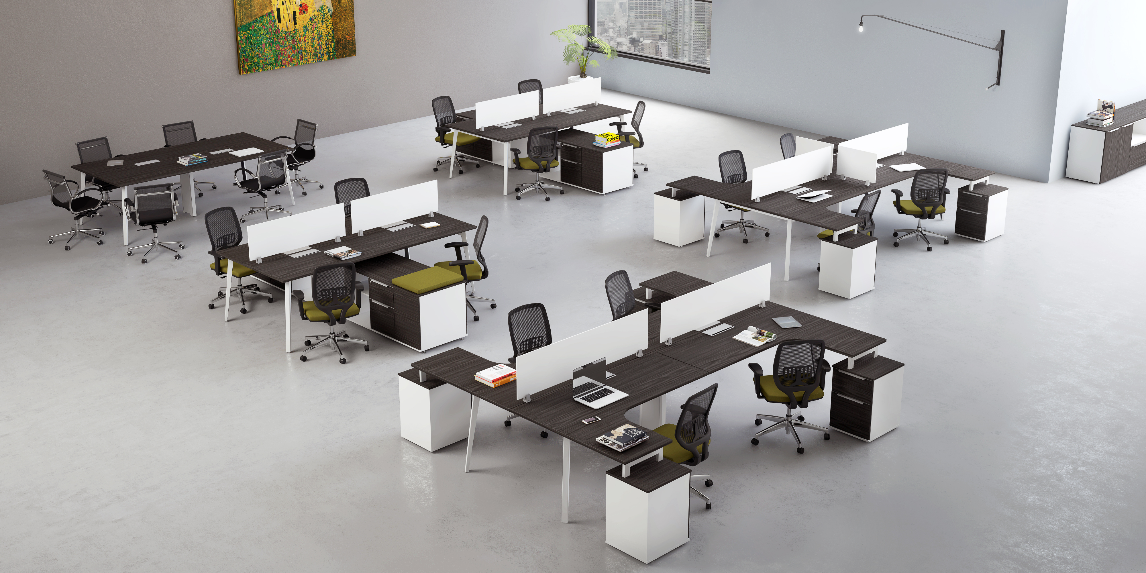 180122_ACENTO 2 FINAL