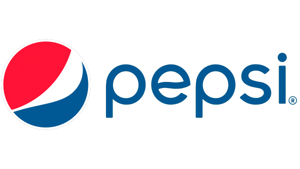 Pepsi-logo-600x338