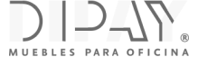 Dipay